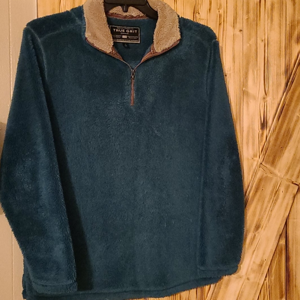 Pullover - Picture 3 of 6